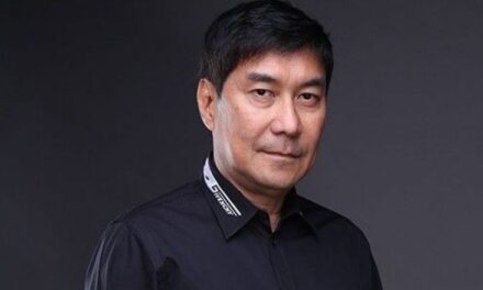 Time to hold culprits of frequent brownouts accountable: Tulfo