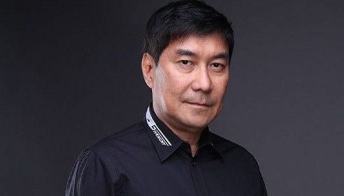 Time to hold culprits of frequent brownouts accountable: Tulfo
