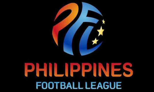 PFL eyes to hold matches in Iloilo