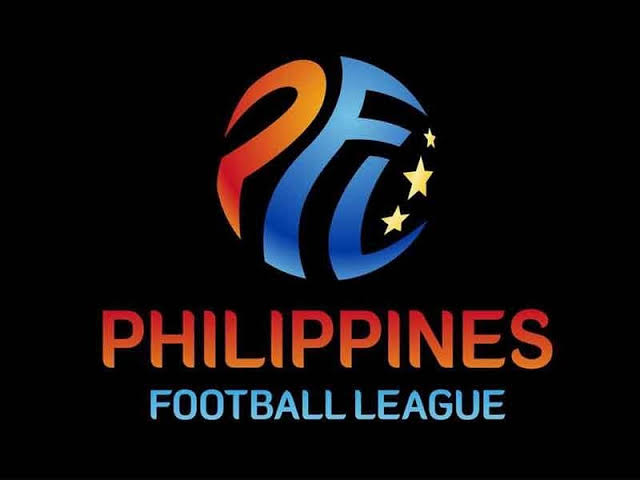 PFL eyes to hold matches in Iloilo
