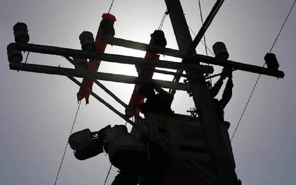 Senate to probe power interruptions in provinces