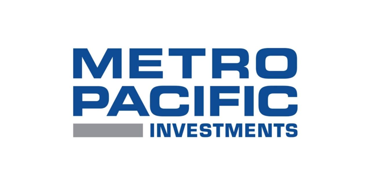 Pangilinan firm wants JV with city gov’t for waste-to-energy project