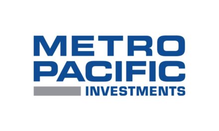 Pangilinan firm wants JV with city gov’t for waste-to-energy project