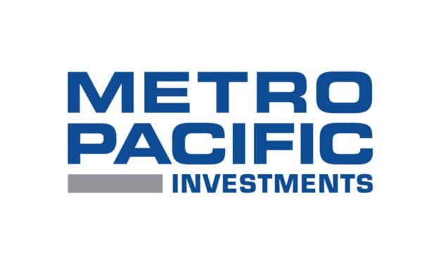 Pangilinan firm wants JV with city gov’t for waste-to-energy project