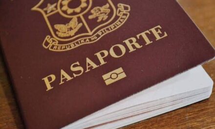 DepEd to hire school security personnel after sexual abuse of 4 teachers