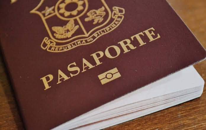 DepEd to hire school security personnel after sexual abuse of 4 teachers