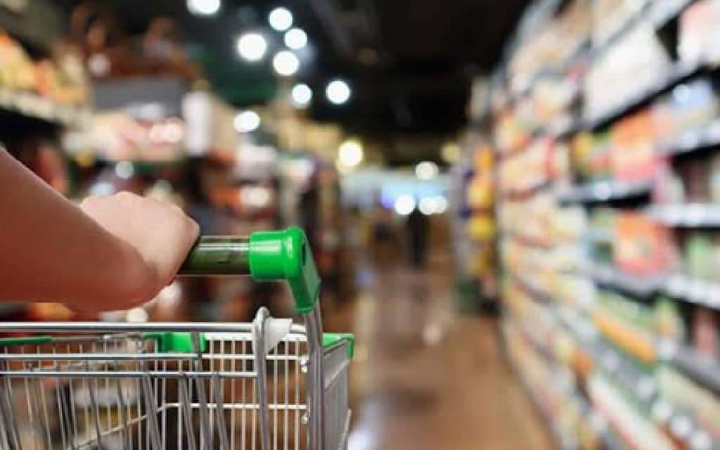 DTI approves price hikes for canned sardines, instant noodles