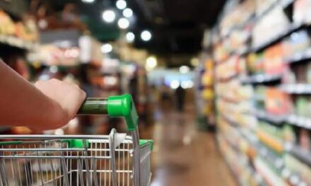 DTI approves price hikes for canned sardines, instant noodles