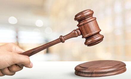 16 charged in scheme to divert NGO funds to CPP fronts