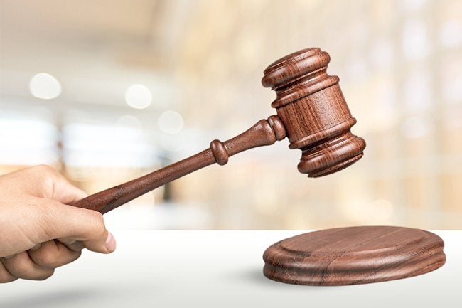 16 charged in scheme to divert NGO funds to CPP fronts