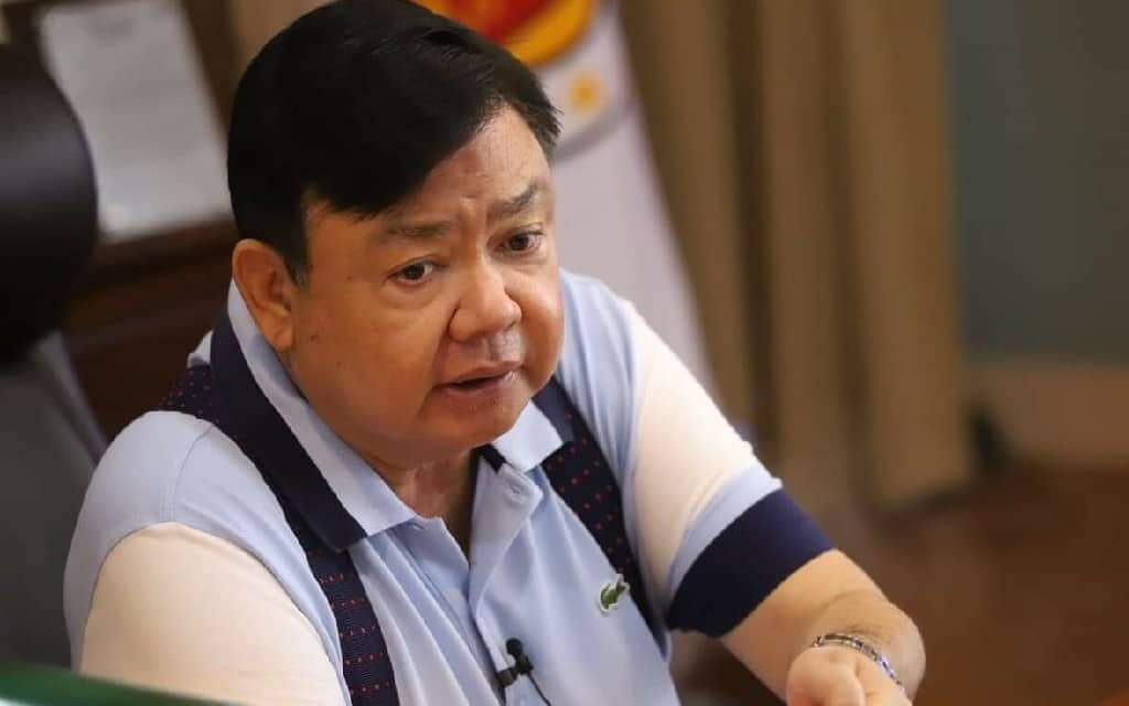 Iloilo City Gov’t ‘ready to defend’ legality of partnership with SMPH