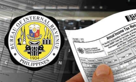 BIR asked to spare online biz, go after big-time tax evaders