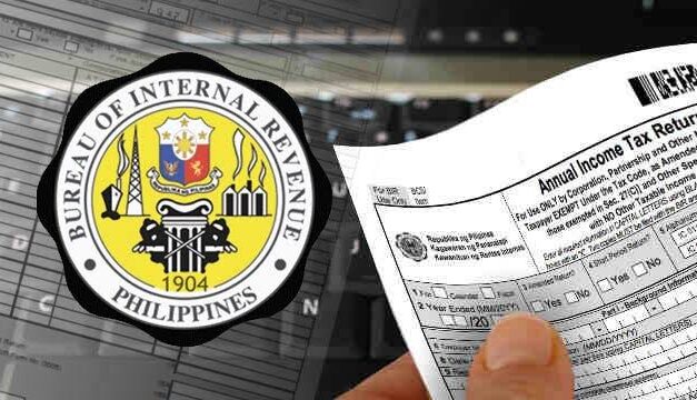 BIR asked to spare online biz, go after big-time tax evaders