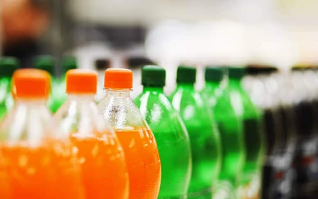 Coca-Cola, Pepsi, RC facing sugar shortage