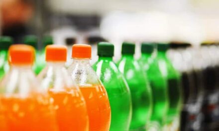 Coca-Cola, Pepsi, RC facing sugar shortage