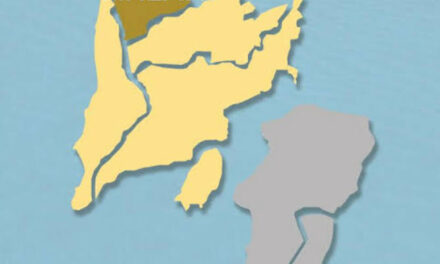 WV needs over 16K new classrooms this school year