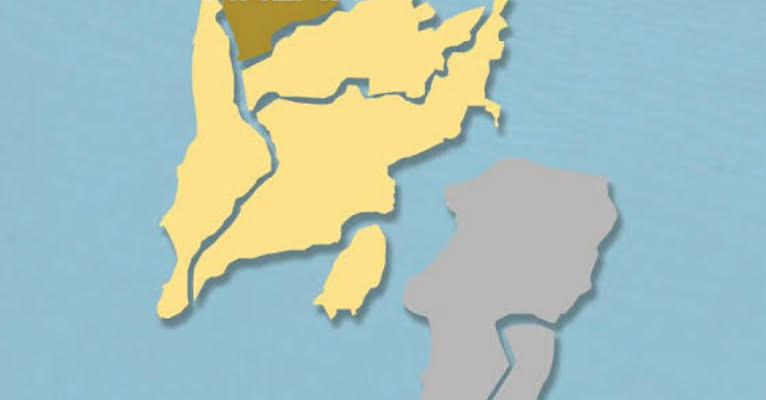 WV needs over 16K new classrooms this school year