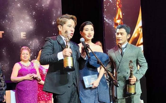 Award-winning Katips cast to grace sold-out special screening in Iloilo