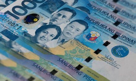 DepEd to release P5-K teachers’ allowance on Aug. 22