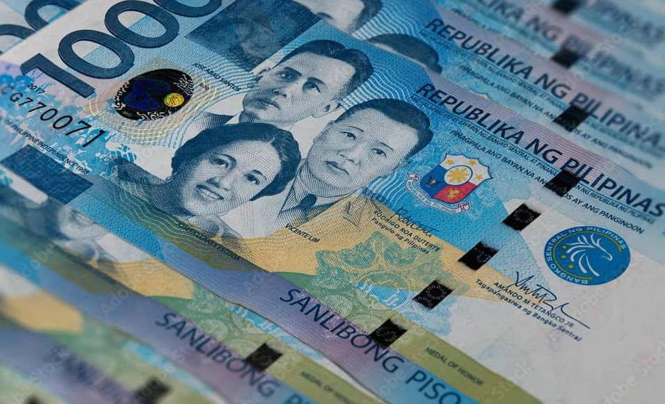 DepEd to release P5-K teachers’ allowance on Aug. 22