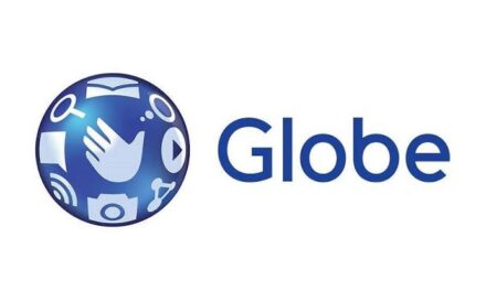 Globe to develop more digital solutions in support of government’s digitalization goals