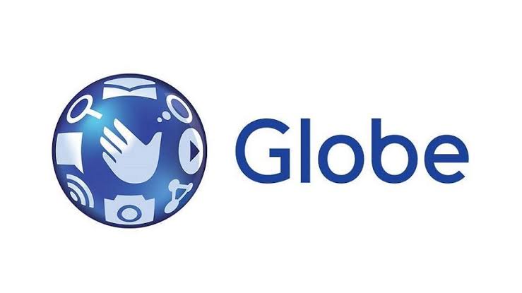 Globe to develop more digital solutions in support of government’s digitalization goals