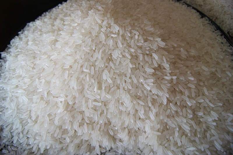 ‘Unfounded report’: BOC-6 denies entry of smuggled rice in Iloilo City