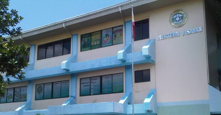 DOH-6 mum on reported detection of monkeypox case in Iloilo