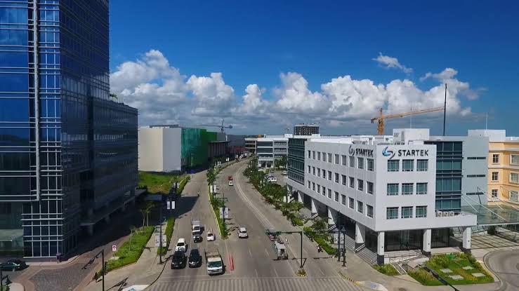 Iloilo continues to attract more IT-BPM firms