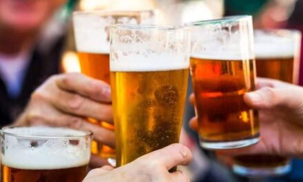 Treñas limits public sale, consumption of alcoholic beverages