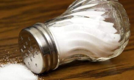 DTI approves price increase on salt