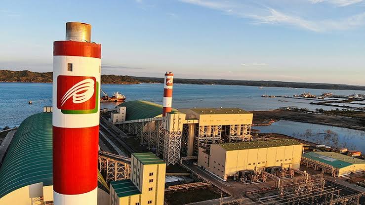 GBP’s PEDC and PPC are top tax payers in Iloilo City