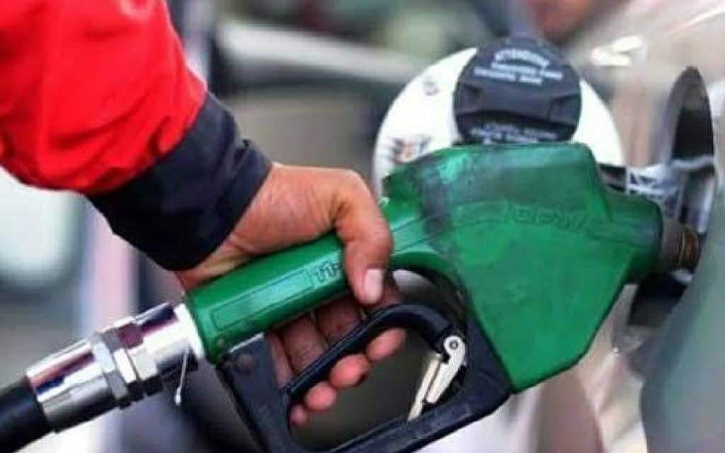 Brace for fuel price hikes next week: DOE