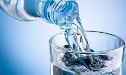 Several water sources in Iloilo City contain bacteria from feces