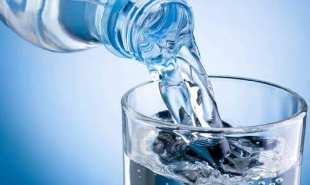 Several water sources in Iloilo City contain bacteria from feces