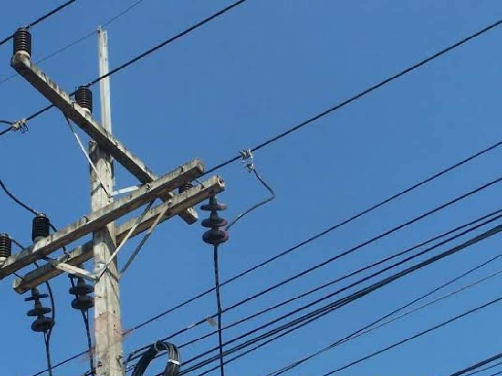 Globe joins industry-wide effort vs illegal cable cutting