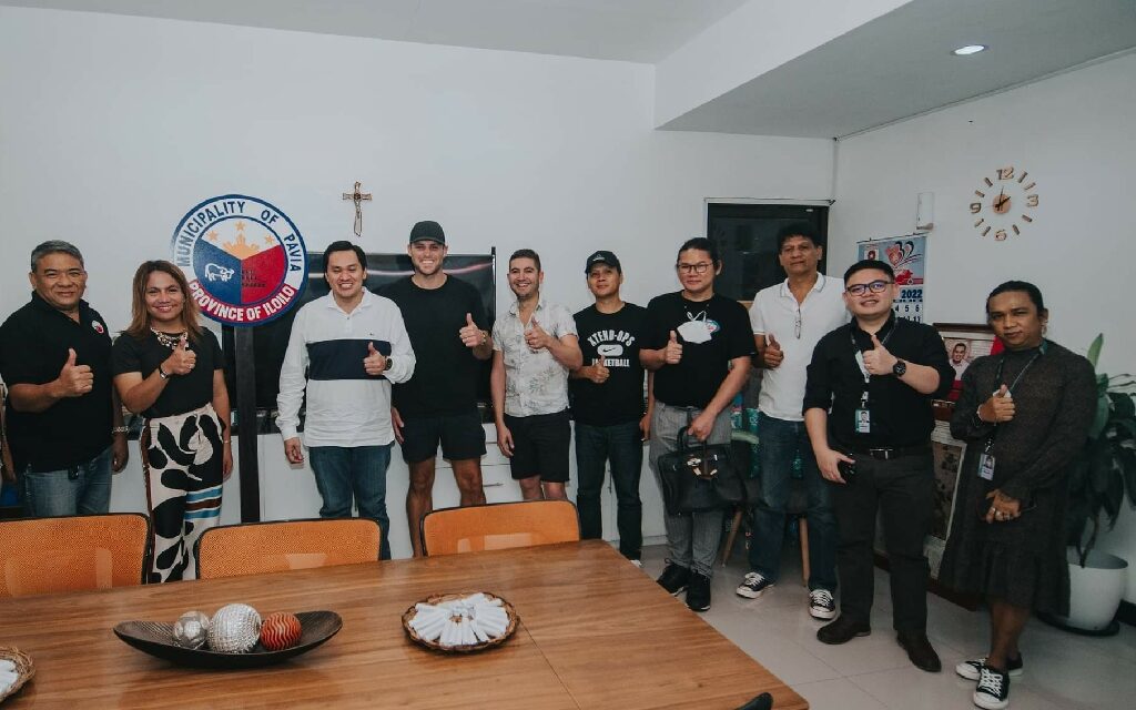 XtendOps celebrates 3 years in Iloilo, eyes more sites in WV