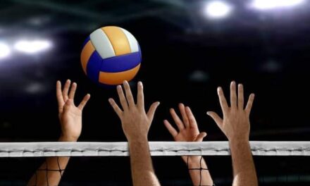 Negros volleybelles reinforce PH in Thailand tilt