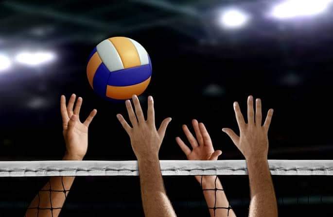 Negros volleybelles reinforce PH in Thailand tilt