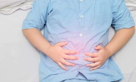 Majority of gastro cases in Iloilo City are 10 years old and below