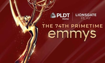 Where to watch Emmys 2022 live