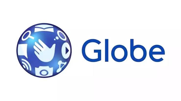Globe adopts more eco-friendly batteries for core network sites