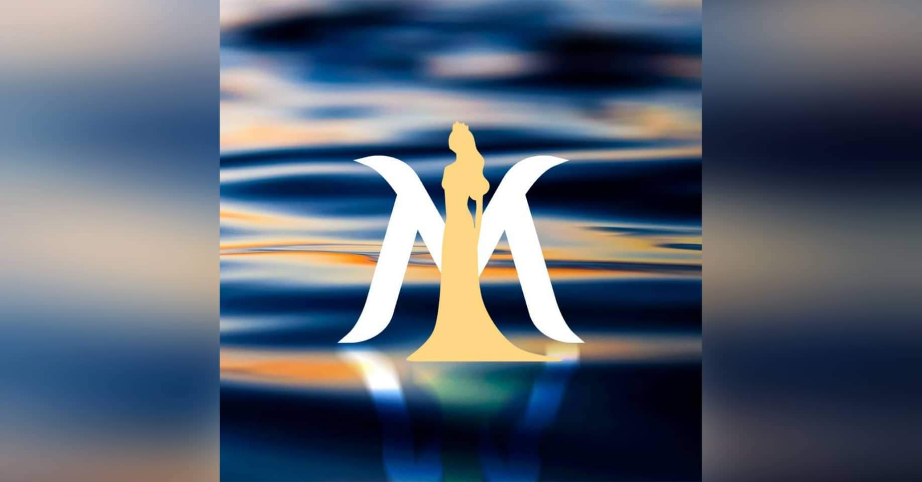 Search is on for new Ilongga queens