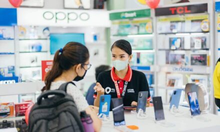 Citi expands social finance funding for Home Credit PH to support financial inclusion for more Filipinos