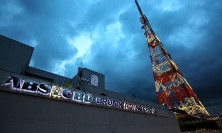 ABS-CBN can get franchise ‘if issues are resolved’: Marcos