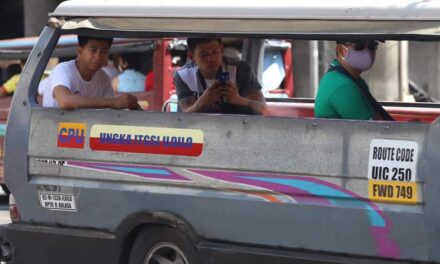 Fare hikes to take effect October 4