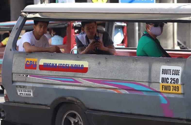 Fare hikes to take effect October 4