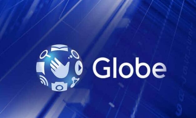 Globe connects 8 areas via longest domestic subsea cable