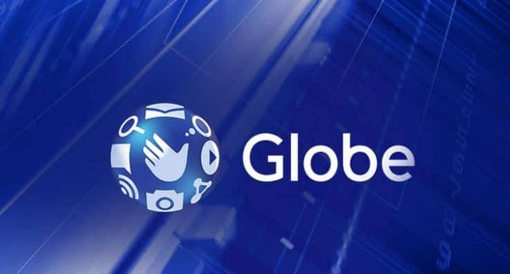 Globe seeks unified front vs cybercriminals