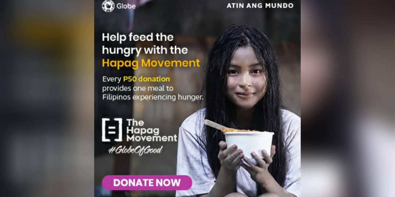 Food insecurity impacts mental health